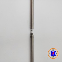 ȼع c늘Oc𘌰댧w Yԃ