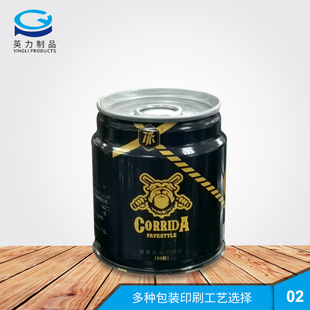 �R���F�������ް��b��ơ�ƹ޲��~�ވA�ޏS��ֱ�N100
ml�t���ɫ��