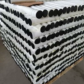 化妆刷、刷包;假睫毛;卷发球、发卷