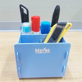 库存办公用品;文教橡胶制品;PP塑料板