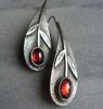 Retro fashionable earrings, wish, European style, ebay, wholesale