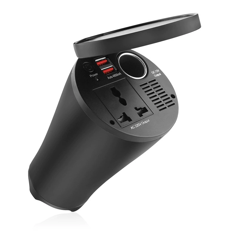 Быстрый блок питания, 150W, 12В, 220В