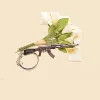 AKM