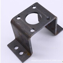 �����и��k���ۏ��߾��șC�ӹ���������ǘ�����F؛���l