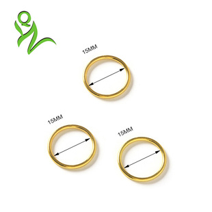 15MM���ك����{�����僭h��Ӿ��Ȧ�ƿ�Ȧ���^ᘙz�ߙn����0��