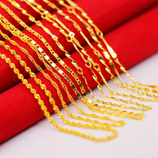 Ůʽ僽��18K���S����С���sŮʿ�i������p����ˮ����Ƭ�