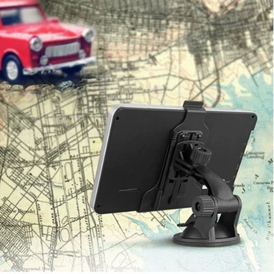 Portable Navigator – Chezai Car Convenient GPS Navigation