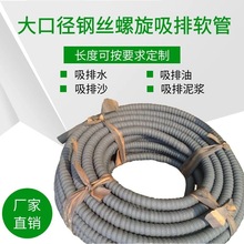 Sֱ mڏ䓽zӏz ݔˮɳ{߉ĥz