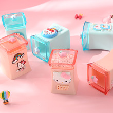 ҾӿͨDIY溞вҾӱyy޺ͰͲ