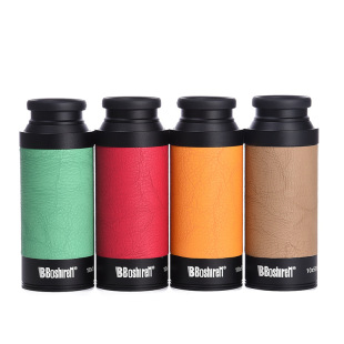 �h�R����߱��Ų����h�R10X50�����R���I��Ͳ����ͯ������h�R