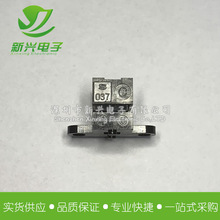 GP1A037RCK Ծa  ی1.7mm 180LPI ͸ʽ늂