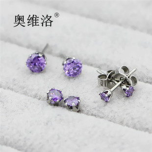 �W�S���n�悀��Ů������r����ɫ�ʯ���P䓶��һ��6������