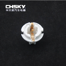 63216943036�������YA1408260382A2108260782β���羳܇��