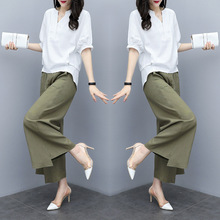 �������bŮ2025���b�¿�r���n��������ѝ���e�����σɼ���