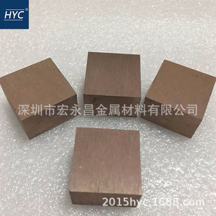 WCu35�u�~�� �u�~�� 늘O�u�~�Ͻ�� �� �A�� �u�~�L�l �A�h �~��
