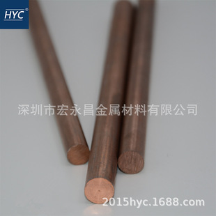 ASTM B702 Class D�u�~�� �u�~�� �u�~�Ͻ�� �A�� �u�~�Ͻ�� ��