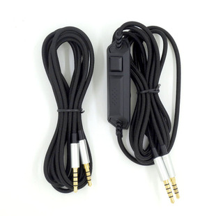 �S�����l�¿�ư��_����AstroA10A40�^��ʽ�Α���C���l���ľ�