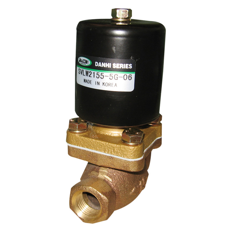 ����DANHI����SVLWϵ���ȵ�ʽ2ͨ��ŷ�ˮ���ͷ���շ�������Һ��