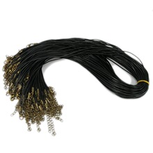 diy�Ʒ���60cm�����n��Ϟ�K���K��ɫƤ�K�����K�S��1.5mm