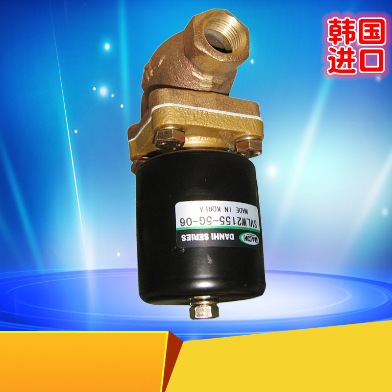 ����DANHI����SVLWϵ���ȵ�ʽ2ͨ��ŷ�ˮ���ͷ���շ�������Һ��