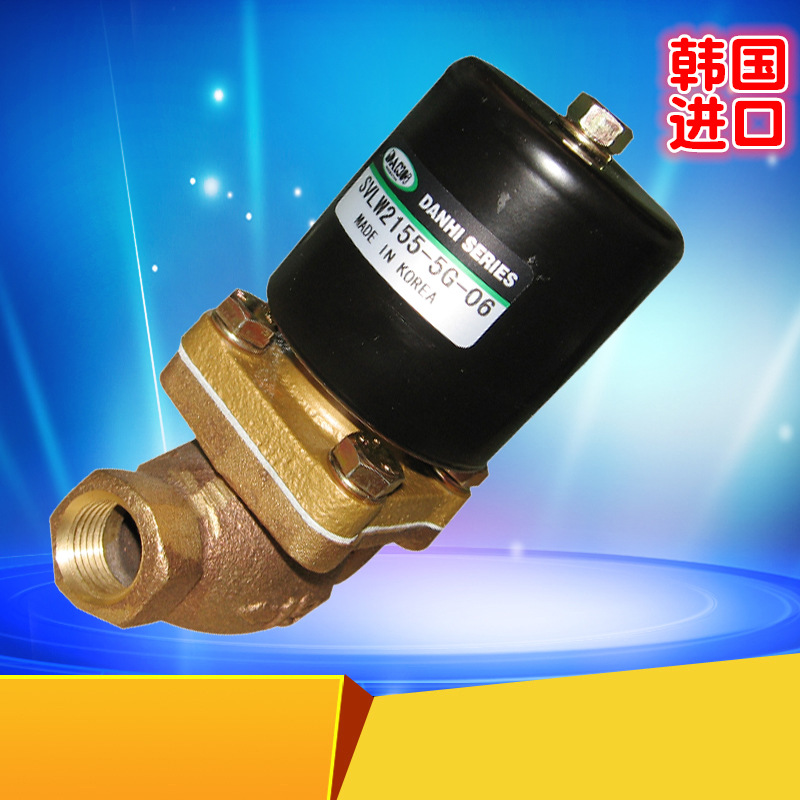 ����DANHI����SVLWϵ���ȵ�ʽ2ͨ��ŷ�ˮ���ͷ���շ�������Һ��