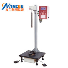 ���S�_��ԇ�CBMC-B1���ϱ�Ĥ���S�����_���yԇ�x���S�_���z�y�x