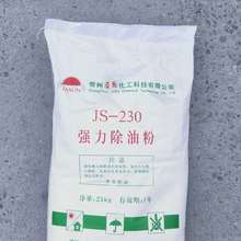 �}��F؛  ���ͷ�  ���ٲ��P䓱������� Ó֬ ��ϴ