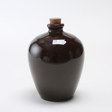 3b վƉ͹մСƿѲܷ׾Sưbƾ߾ƹ޾^