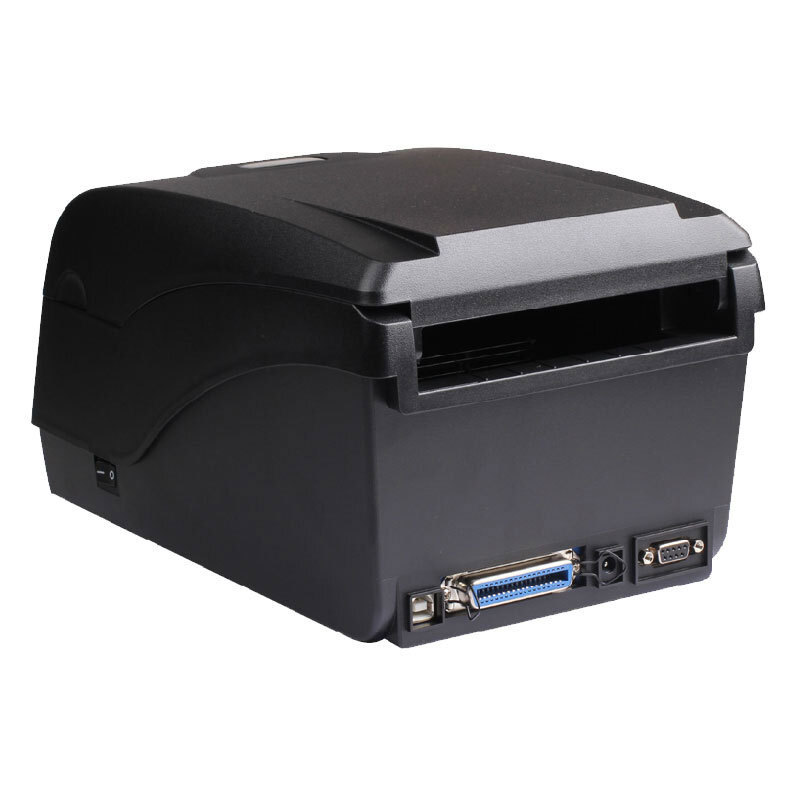 ARGOX����OS314plus�鱦����ˮϴ������ֽPET����ֽ̼����ǩ��