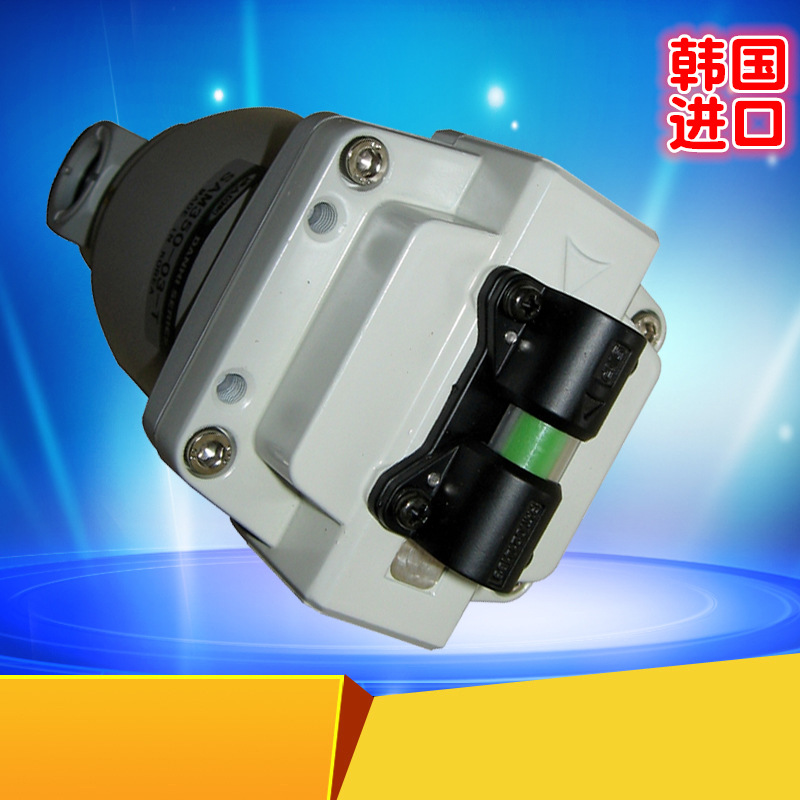 ��������Ԫ��DANHI����-Tϵ����о������ʾ��ָʾ���滻SANWO����