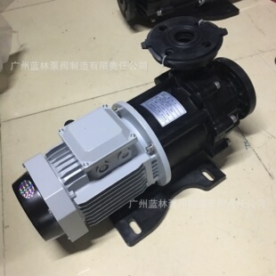 �͸��g����ѭ�h�� MPH-422����ѭ�h�� �像Uˮ�����Uˮ