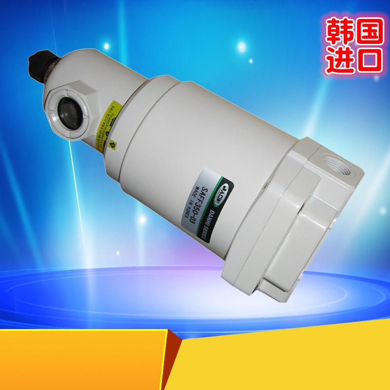 ����DANHI������������������SAFF250~850��·�������ֶ��Զ���ˮ