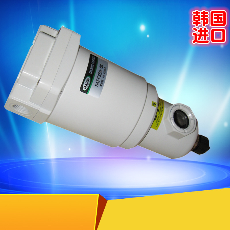 ����DANHI������������������SAFF250~850��·�������ֶ��Զ���ˮ