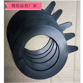 工业橡胶;其他橡胶密封;橡胶密封圈