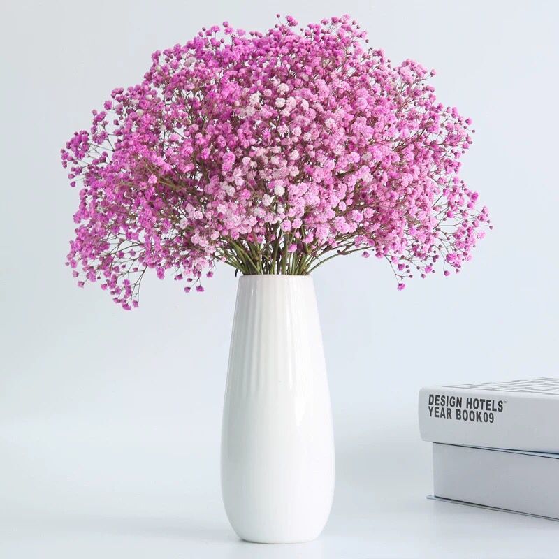 로즈 레드 학년 A 꽃 킬로의 무리