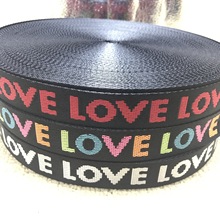 F؛XỨ LOVEĸ bЬĒKo