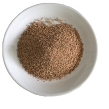 ������ˮ̎���ú��Қ��V�ϒ�����ĥ����ȥë�̺��Қ�ĥ�� ���Қ�