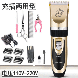 �羳����������坍���ݹ�����ë�� ��������Ƽ� ؈��ë��ë��