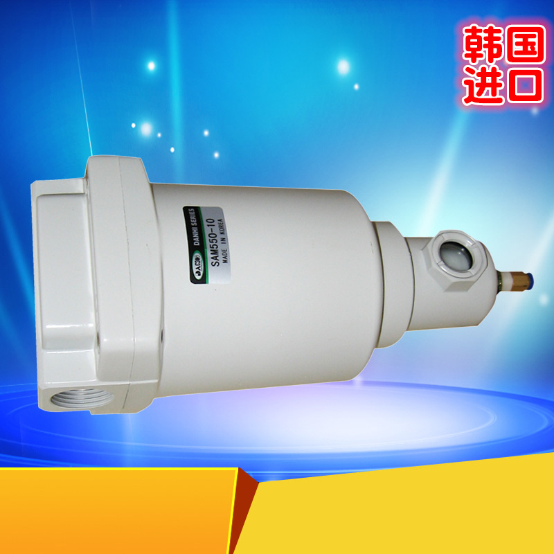 ��������DANHI����Ԫ��������SAM250~850�����������ֶ��Զ���ˮ