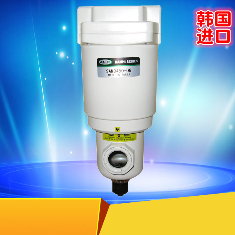 ںDANHISAMD250~850΢ϸ0.01UM