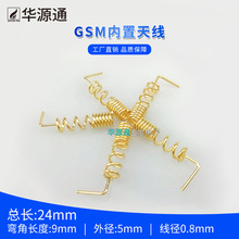 GSM쾀 2G 3G GSM GPRS CDMA쾀 3DBßoģK쾀