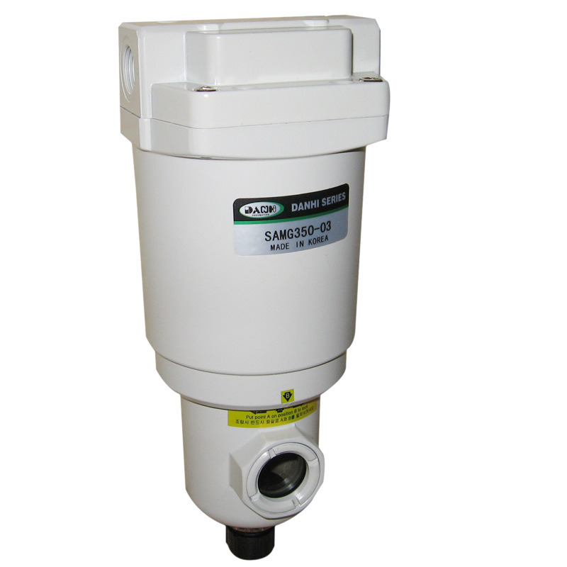 DANHISAMG250~850ˮݷԶֶˮˮ