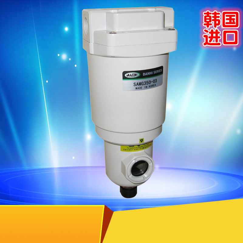 DANHISAMG250~850ˮݷԶֶˮˮ