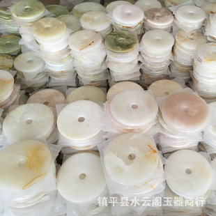 ��������۔[����P��赼Ҿӿ͏d�ҕ���b�ˇƷ���ƽ���۔[��