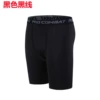 1004 black black line