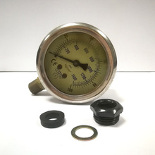 Ҭ���͉��� �������� ���ؓ���� ���P������͉��� �؃r��}