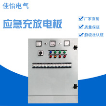 �S��ֱ������늚⑪�����늰���늙��{�����������͉��_�P��