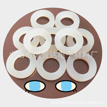 z_| EVAճމ| z_| ɫz| ˮz|