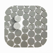 z_|ճAιz| Lܷz| z_|