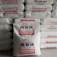 NMPPԭ/LsST866K/͵͜؛_